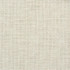 Atwell # 246 Taupe by Maxwell Designer Fabric Color Theory-Vol.Vi Alabaster 100% POLYESTER INDIA 56" - Swanky Fabrics -