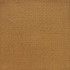 Basketry # 708 Peanut by Maxwell Designer Fabric Easy Rider Viii FACE: 100% PVC KOREA V-0.75" H-0.75" 54" - Swanky Fabrics -