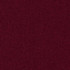 Calabria # 427 Merlot by Maxwell Designer Fabric Performance Velvets-Vol.Iv 51% ACRYLIC/44% POLYESTER/5% VISCOSE TURKEY 55.9" - Swanky Fabrics -