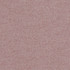 Calabria 431 Rose by Maxwell Designer Fabric PERFORMANCE VELVETS-VOL.IV 51% ACRYLIC/44% POLYESTER/5% VISCOSE TURKEY   55.9"  - Swanky Fabrics -