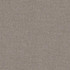 Calabria # 456 Titanium by Maxwell Designer Fabric Performance Velvets-Vol.Iv 51% ACRYLIC/44% POLYESTER/5% VISCOSE TURKEY 55.9" - Swanky Fabrics -