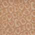 Coquina # 919 Peach by Maxwell Designer Fabric Performance Wovens-Vol. Vi Peachtree 71% UV POLYESTER 29% UV RECYCLED POLYESTER USA V-14.4" H-14.1" 57.3" - Swanky Fabrics -