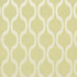 Cyrus # 624 Grass by Maxwell Designer Fabric Color Theory-Vol.Vi Eden 100% POLYESTER INDIA V-5"H-3" 54.7" - Swanky Fabrics -