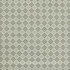 Groundplan # 841 Stormy by Maxwell Designer Fabric Performance Wovens-Vol. Vi Pampas 81% UV POLYESTER 19% UV RECYCLED POLYESTER USA V-1.9" H-1.3" 56.5" - Swanky Fabrics -