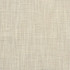INDUS 207 NATURAL by Maxwell Designer Fabric COLOR THEORY-VOL.VI ALABASTER 100% POLYESTER INDIA   55.5"  - Swanky Fabrics -