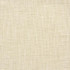 Indus # 226 Papyrus by Maxwell Designer Fabric Color Theory-Vol.Vi Alabaster 100% POLYESTER INDIA 55.5" - Swanky Fabrics -