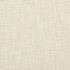 Indus # 230 Angora by Maxwell Designer Fabric Color Theory-Vol.Vi Alabaster 100% POLYESTER INDIA 55.5" - Swanky Fabrics -