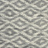 Marfa # 669 Pencil by Maxwell Designer Fabric Home & Garden-Act Vi 85% HIGH-UV POLYESTER/5% BELLA DURA POLYOLEFIN USA V-12.5"H-28" 56" - Swanky Fabrics -