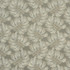 Meadowmere # 637 Mist by Maxwell Designer Fabric Home & Garden-Act Vi 100% OUTDURA SOLUTION-DYED ACRYLIC USA V-27"H-12.9 54" - Swanky Fabrics -
