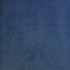 Palermo 413 Denim by Maxwell Designer Fabric HOME & GARDEN-ACT VII 76% RECYLCED POLYESTER/24% POLYESTER (PILE: 100% SOLUTION-DYED RECYCLED POLYESTER) TURKEY   55"  - Swanky Fabrics -
