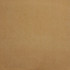 Palermo 422 Cookie by Maxwell Designer Fabric HOME & GARDEN-ACT VII 76% RECYLCED POLYESTER/24% POLYESTER (PILE: 100% SOLUTION-DYED RECYCLED POLYESTER) TURKEY   55"  - Swanky Fabrics -