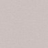 Pintura # 877 Quartz by Maxwell Designer Fabric CURLED UP VIII 100% POLYESTER CHINA 55" - Swanky Fabrics -