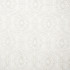 Porto # 240 Bough by Maxwell Designer Fabric COLOR THEORY-VOL.VI ALABASTER 80% POLYESTER/20% COTTON INDIA V-12.5"H-8.75" 54" - Swanky Fabrics -