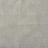 Roma # 543 Shadow by Maxwell Designer Fabric Sheer Paths 86% TREVIRA/13.5% POLYESTER/0.5% NYLON TURKEY 128" - Swanky Fabrics -