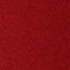 Rondo # 889 Scarlet by Maxwell Designer Fabric Curled Up Viii 100% RECYCLED POLYESTER INDIA 54" - Swanky Fabrics -