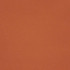 Standish # 603 Terracotta by Maxwell Designer Fabric Home & Garden-Act Vi 100% OUTDURA SOLUTION-DYED ACRYLIC USA 54" - Swanky Fabrics -