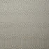 Vault 411 Smudge by Maxwell Designer Fabric COLOR THEORY-VOL.VI FLAGSTONE 100% POLYESTER INDIA  V-5.9"H-9" 54"  - Swanky Fabrics -