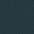 Volterra 411 Laguna by Maxwell Designer Fabric PERFORMANCE VELVETS-VOL.IV 100% POLYESTER INDIA   57.8"  - Swanky Fabrics -
