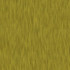 VOLTERRA 418 ALGAE by Maxwell Designer Fabric PERFORMANCE VELVETS-VOL.IV 100% POLYESTER INDIA   57.8"  - Swanky Fabrics -