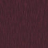 Volterra 428 Burgundy by Maxwell Designer Fabric PERFORMANCE VELVETS-VOL.IV 100% POLYESTER INDIA   57.8"  - Swanky Fabrics -