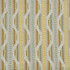 Winding Road 907 Iced Tea by Maxwell Designer Fabric PERFORMANCE WOVENS-VOL. VI PEACHTREE 100% UV POLYESTER USA  V-5.3" H-6.7" 55"  - Swanky Fabrics - Winding Road 907 Iced Tea by Maxwell Designer Fabric PERFORMANCE WOVENS-VOL. VI PEACHTREE 100% UV POLYESTER USA  V-5.3" H-6.7" 55"  - Swanky Fabrics -