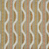 Winding Road # 910 Canyon by Maxwell Designer Fabric Performance Wovens-Vol. Vi Peachtree 100% UV POLYESTER USA V-5.3" H-6.7" 55" - Swanky Fabrics -