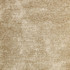 Poitier Crypton Travertine by RM CoCo Designer Fabric Winner's Circle III 100% Polyester See Sample 90000 Horizontal: 00 55  - Swanky Fabrics -