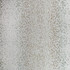 Feliciano Crypton White Smoke by RM CoCo Designer Fabric Winner's Circle IV 100% Polyester See Sample 80000 Horizontal: 29.0827 54  - Swanky Fabrics -
