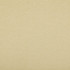 Farrier - Crypton® Travertine by RM CoCo Designer Fabric Winners Circle - Crypton Home® 100% Polyester See Sample 50000 Horizontal: 00 54  - Swanky Fabrics -
