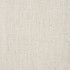 Quinella - Crypton® White Pepper by RM CoCo Designer Fabric Winners Circle - Crypton Home® 92% Polyester 8% Linen See Sample 50000 Horizontal: 00 54  - Swanky Fabrics -