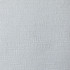 Cagney Crypton Snow by RM CoCo Designer Fabric Winner's Circle III 70% Cotton 30% Polyester See Sample 50000 Horizontal: 00 54  - Swanky Fabrics -
