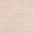 Illusion Stripe Winter White by RM CoCo Designer Fabric Sheer Perfection 63% Polyester 26% Linen 11% Viscose See Sample 0 Horizontal: 116.5 59  - Swanky Fabrics -