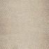 Chevon Wide-Width Sheer Birch by RM CoCo Designer Fabric Room With A View 88% Polyester 9% Acrylic 3% Wool See Sample 0 Horizontal: 120 118  - Swanky Fabrics -