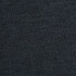 Homestretch - Crypton® Ink by RM CoCo Designer Fabric Winners Circle - Crypton Home® 100% Polyester See Sample 0 Horizontal: 0 and Vertical: 0 54 - Swanky Fabrics -