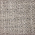 Oxford Sandstone by RM CoCo Designer Fabric Oxford 100% Polyester See Sample 100000 Horizontal: 00 55.5  - Swanky Fabrics -