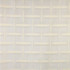 Christoval Check Sandstone by RM CoCo Designer Fabric Window Dressing II 100% Polyester FR See Sample 0 Horizontal: 3.53.75 118  - Swanky Fabrics -
