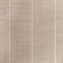 Sondheim Crypton Sandstone by RM CoCo Designer Fabric Winner's Circle IV 47.01% Polyester 43.72% Cotton 9.27% Recycled Polyester See Sample 40000 Horizontal: 3.436.75 54  - Swanky Fabrics -