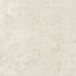 Ritz Velvet Froth by RM CoCo Designer Fabric Ritz Velvet 100% Polyester See Sample 35000 Horizontal: 00 57  - Swanky Fabrics -