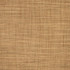 Ocean Breeze Sand Dollar by RM CoCo Designer Fabric Summer Breeze 100% Polyester See Sample 0 Horizontal: 00 54  - Swanky Fabrics -