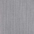 Striated Stripe Driftwood by RM CoCo Designer Fabric Window Dressing II 100% Polyester FR See Sample 0 Horizontal: 00 118  - Swanky Fabrics -