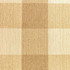 Mancini Crypton Corn Silk by RM CoCo Designer Fabric Winner's Circle IV 68% Polyester 32% Cotton See Sample 60000 Horizontal: 14.0913.5 54  - Swanky Fabrics -