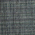 Bogart Crypton Grotto by RM CoCo Designer Fabric Winner's Circle III 73.79% Polyester 26.21% Olefin See Sample 50000 Horizontal: 00 54  - Swanky Fabrics -