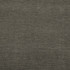 Preakness - Crypton® Storm by RM CoCo Designer Fabric Winners Circle - Crypton Home® 88% Polyester 12% Nylon See Sample 50000 Horizontal: 00 54  - Swanky Fabrics -