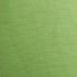 Hatteras Sprig by RM CoCo Designer Fabric Hatteras 71% Polyester 29% Cotton See Sample 30000 Horizontal: 00 55  - Swanky Fabrics -