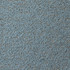 Moreno Crypton Celadon by RM CoCo Designer Fabric Winner's Circle III 80% Cotton 20% Polyester See Sample 50000 Horizontal: 00 54  - Swanky Fabrics -