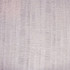 Wavy Stripe Mist by RM CoCo Designer Fabric Sheer Perfection 98% Polyester 2% Linen See Sample 0 Horizontal: 1111 57  - Swanky Fabrics -