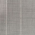 Sondheim Crypton Platinum by RM CoCo Designer Fabric Winner's Circle IV 47.01% Polyester 43.72% Cotton 9.27% Recycled Polyester See Sample 40000 Horizontal: 3.436.75 54  - Swanky Fabrics -
