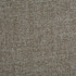 Down-The-Stretch - Crypton® Slate by RM CoCo Designer Fabric Winners Circle - Crypton Home® 100% Polyester See Sample 50000 Horizontal: 00 54  - Swanky Fabrics -