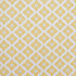 2300Cb Sunglow by RM CoCo Designer Fabric Yellow Brick Road 57% Cotton 43% Polyester See Sample 0 Horizontal: 2.25 and Vertical: 1.85 54 - Swanky Fabrics -