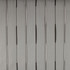 Nolita Stripe Vellum by RM CoCo Designer Fabric Window Dressing II 100% Polyester FR See Sample 0 Horizontal: 47.5 120  - Swanky Fabrics -